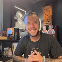 Casey Jordan Email & Phone Number