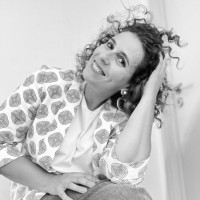 Relive Employee Sara Ceia's profile photo