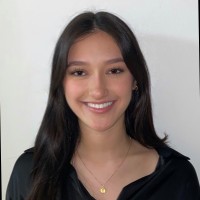 Jefferies Employee Victoria Zhang's profile photo