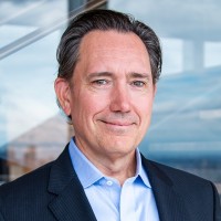 Bill Lowry Email & Phone Number