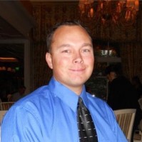 Thomas Mayhew Email