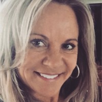 Debbie Galletta Email & Phone Number