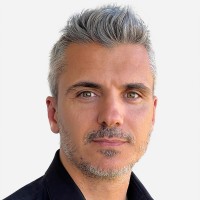 Alberto Nogueras Castillo Email