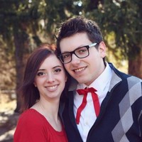 Nelson Laboratories, LLC Employee Serena Olson's profile photo