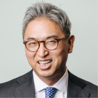 Paul, Weiss, Rifkind, Wharton & Garrison LLP Employee Sung Pak's profile photo