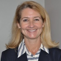 Fortress Biotech Employee Terry Manning's profile photo