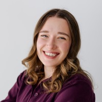 Emily Kieny Email & Phone Number