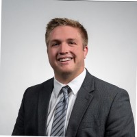 Brown & Brown Employee Dakota Phillips's profile photo
