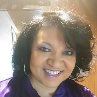 Duke University Health System Employee Sonya Johnson's profile photo