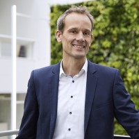 Sunnic Lighthouse GmbH Employee Jan Knievel's profile photo
