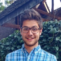 Classic Distribution, Inc. Employee Dylan Grove's profile photo