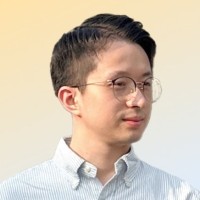 Hugo Ngai Email