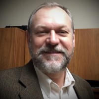 MasterMind Consulting Network Employee Thomas Medved's profile photo