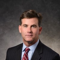 Todd Healy
