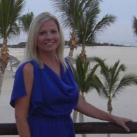 Melissa R.t. Email