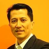 Kevin Yip Email & Phone Number