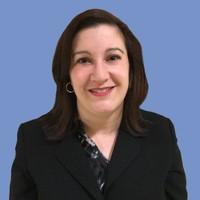 Christina Pecoraro Email & Phone Number