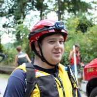 NextGen | GTA: A Kelly Telecom Company Employee Daniel Arena's profile photo