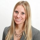 Ashley Reiter Email & Phone Number