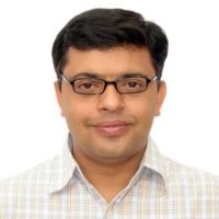 Allianz Global Assistance Employee Puneet Sachdeva's profile photo