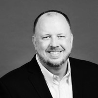 Fuse Engineering Employee Sidney Hall's profile photo