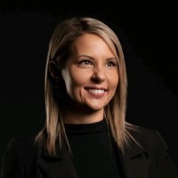 LAB PROVA Employee Snežana Radomirović's profile photo