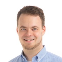 David Tillotson Email & Phone Number