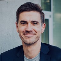 TrainerRoad LLC Employee Nate Pearson's profile photo