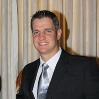 ARGANTIC Employee Nickie Wolmarans's profile photo