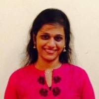 Pulse Software Employee Thadshani Thushanth's profile photo