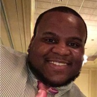 Tony Holmes Email & Phone Number
