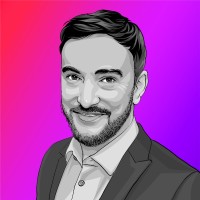 Trivadis - Part of Accenture Employee Andreas Link's profile photo