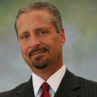 Commercial Bank of California Employee Peter Koos's profile photo