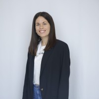 Gitam BBDO Employee Paz Weissler's profile photo