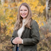 Grand Teton Brewing Co Employee Emma Elgin's profile photo