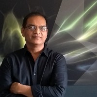 Shailesh Veera Email
