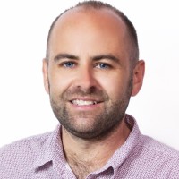 TPF GROUP (Australia) Employee Craig Fuller's profile photo