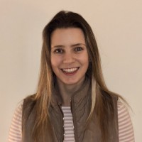 Taylor Francescangeli Email & Phone Number