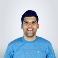 PowerSyncPro Employee Rafa Ayadi's profile photo