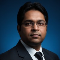 Manik Singhal Email & Phone Number