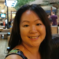 CURA Software Solutions Employee Eloise Gray's profile photo