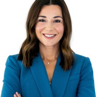 Halstatt Charitable Foundation Employee Sara Boyd's profile photo
