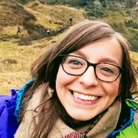 Catherine Betts Email & Phone Number