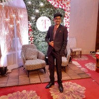 Fractal Employee Rohan Vora's profile photo