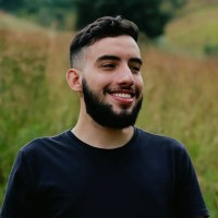 Omniteca Employee Fabrício Gonçalves's profile photo