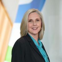 Tammy Fontenot's profile photo