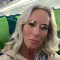 GreenZone Cleaning & Support Services Employee Kim Iosh's profile photo