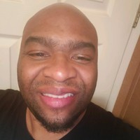 Christopher Whatley Email & Phone Number