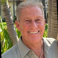 Selt employed Employee Michael Suchy's profile photo