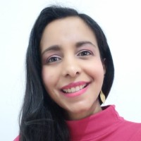 Isis Vega Dominguez Email